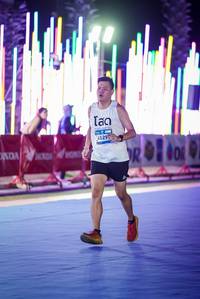 BIB: 
                            <button type="button" onclick="openModal(24569774)" class="btn btn-primary btn-sm float-right btn-popup" data-toggle="modal" data-target=".modal-high-quality">
                        <i class="fas fa-shopping-cart"></i> Add to Cart
                    </button>
                                            <button type="button" onclick="isThisMe(24569774, true)" class="btn btn-success btn-sm float-right btn-popup btn-isme hidden" data-toggle="tooltip" data-placement="bottom" title="นี่คือรูปของคุณใช่ไหม คลิกที่นี่เพื่อเอาเข้าอัลบั้ม">
                        <i class="fas fa-plus"></i> Add to album
                    </button>
                    <button type="button" onclick="isThisMe(24569774, false)" class="btn btn-warning btn-sm float-right btn-popup btn-isnotme hidden">
                        <i class="fas fa-ban"></i> Remove from album
                    </button>